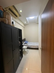 The Sail @ Marina Bay (D1), Apartment #634666901